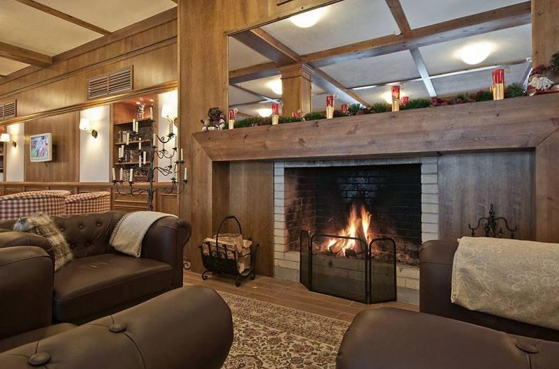 Green Life Bansko, 1 Bedroom Private Apartment D4 Extérieur photo